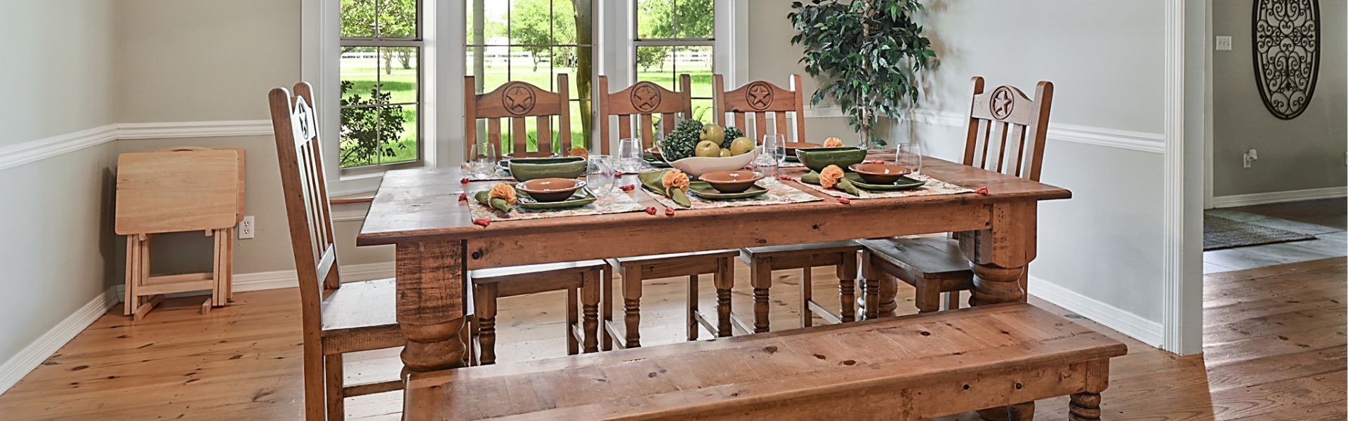 Aggieland Vacation Rentals