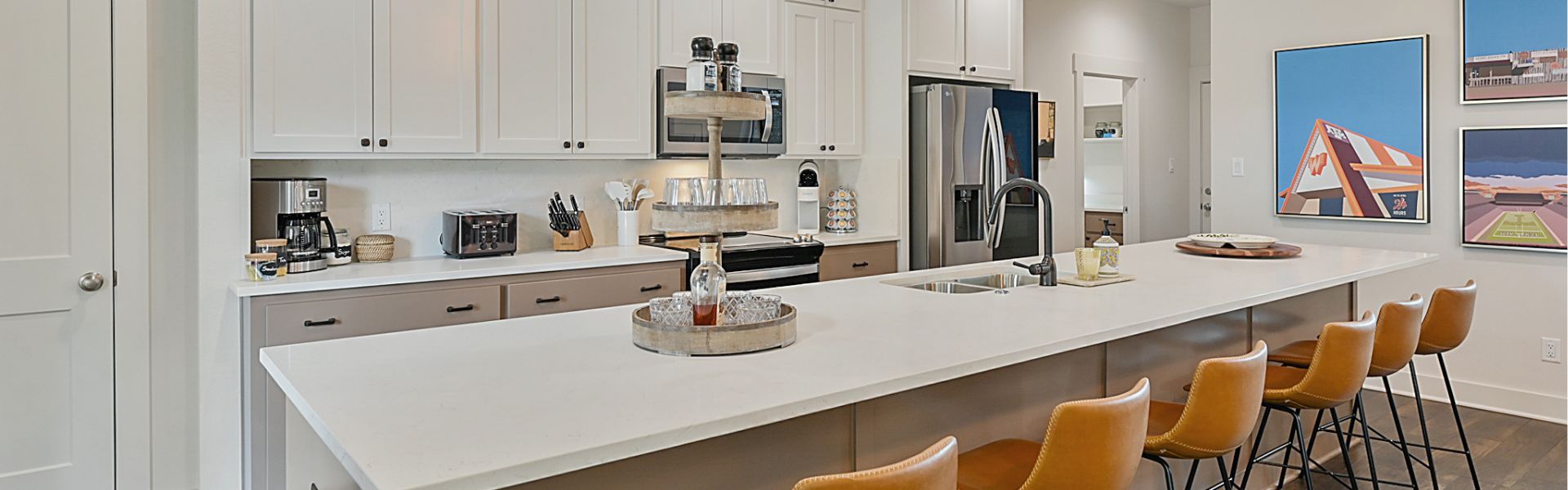 Aggieland Vacation Rentals